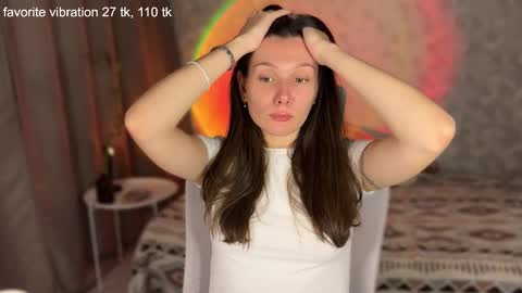 Ameli online show from September 2025 03:13:01 PM