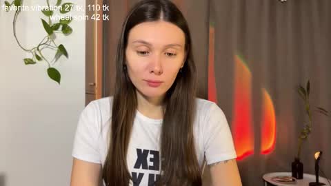 Ameli online show from September 2025 04:01:02 PM