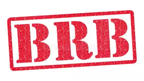 Ameli online show from October 2025 02:23:02 PM