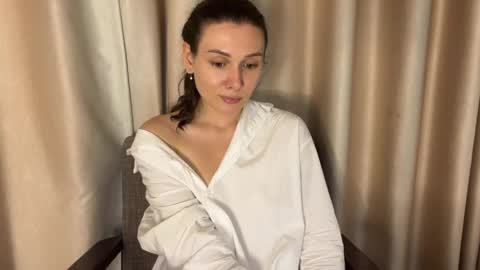 Ameli online show from May 2026 11:04:01 AM