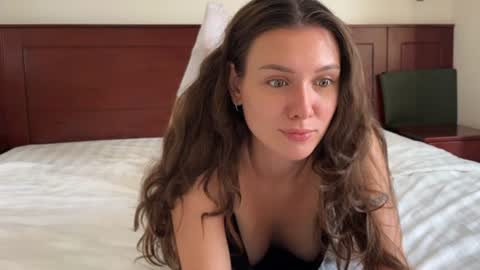 Ameli online show from June 2026 11:20:02 PM