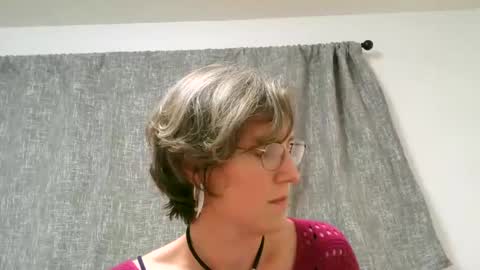 Snapshot of ameliaishka chatting on September 2025 03:11:01 AM Ameliaishka online show from September 2025 03:11:01 AM