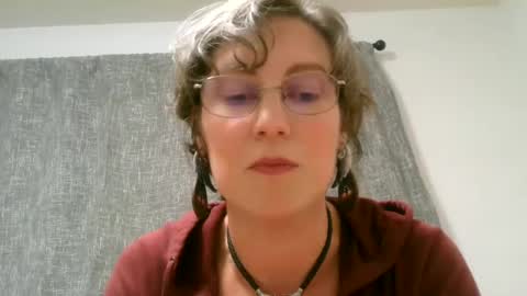 Snapshot of ameliaishka chatting on October 2025 03:37:02 AM Ameliaishka online show from October 2025 03:37:02 AM