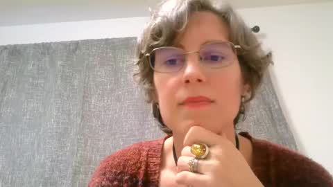 Snapshot of ameliaishka chatting on October 2025 12:19:01 AM Ameliaishka online show from October 2025 12:19:01 AM