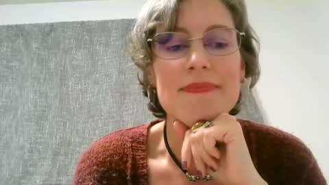 Snapshot of ameliaishka chatting on October 2025 02:43:02 AM Ameliaishka online show from October 2025 02:43:02 AM