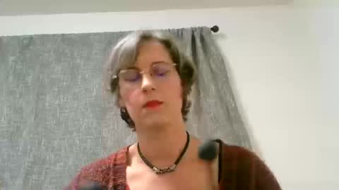Snapshot of ameliaishka chatting on October 2025 02:11:02 AM Ameliaishka online show from October 2025 02:11:02 AM