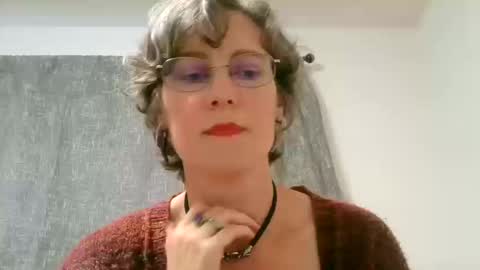 Snapshot of ameliaishka chatting on October 2025 10:19:02 PM Ameliaishka online show from October 2025 10:19:02 PM