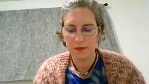 Snapshot of ameliaishka chatting on October 2025 02:17:02 AM Ameliaishka online show from October 2025 02:17:02 AM