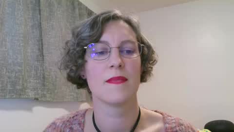 Snapshot of ameliaishka chatting on February 2026 09:57:02 PM Ameliaishka online show from February 2026 09:57:02 PM