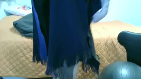 Snapshot of ameliaishka chatting on March 2026 03:08:01 AM Ameliaishka online show from March 2026 03:08:01 AM