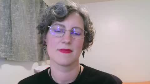 Snapshot of ameliaishka chatting on March 2026 09:43:02 PM Ameliaishka online show from March 2026 09:43:02 PM