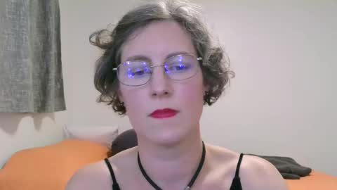 Snapshot of ameliaishka chatting on March 2026 08:26:01 PM Ameliaishka online show from March 2026 08:26:01 PM