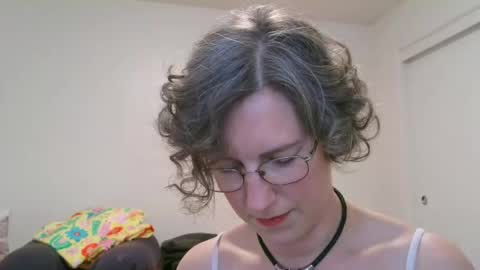 Snapshot of ameliaishka chatting on March 2026 05:27:01 PM Ameliaishka online show from March 2026 05:27:01 PM