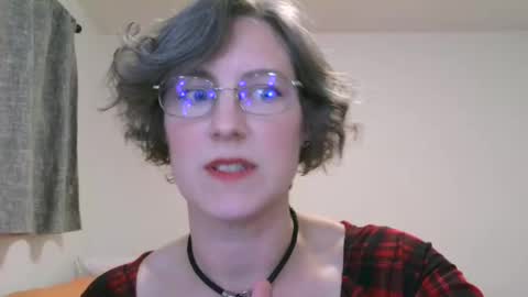 Snapshot of ameliaishka chatting on March 2026 04:35:01 AM Ameliaishka online show from March 2026 04:35:01 AM