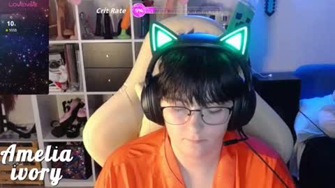 Snapshot of ameliaivory chatting on June 2026 06:21:02 AM ameliaivory online show from June 2026 06:21:02 AM