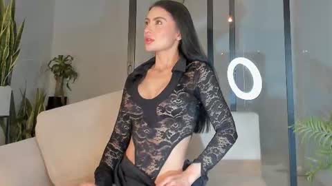 Ameliajones online show from July 2026 01:51:01 AM