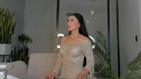 Ameliajones online show from July 2026 01:52:01 AM