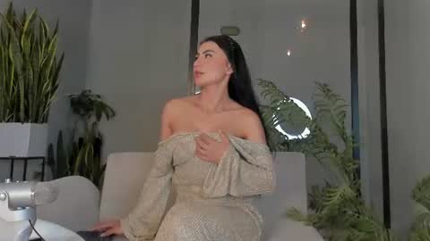 Ameliajones online show from July 2026 02:05:17 AM