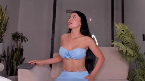 Ameliajones online show from July 2026 02:29:01 AM