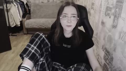 Amelia online show from January 2025 02:14:01 PM