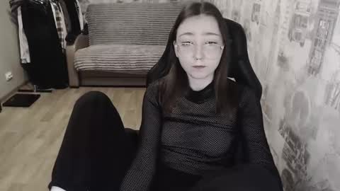 Amelia online show from January 2025 03:40:02 AM