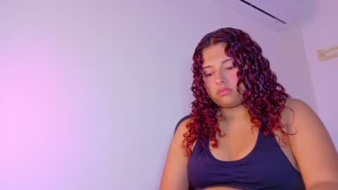 amelialaurent_ online show from June 2026 07:26:02 PM