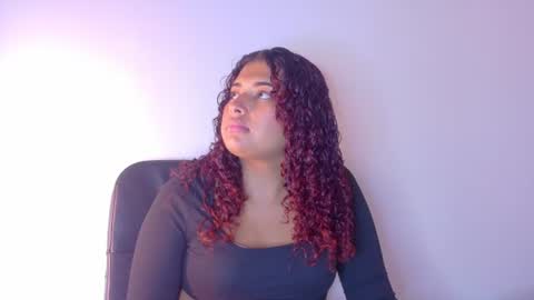 amelialaurent_ online show from July 2026 07:44:01 PM