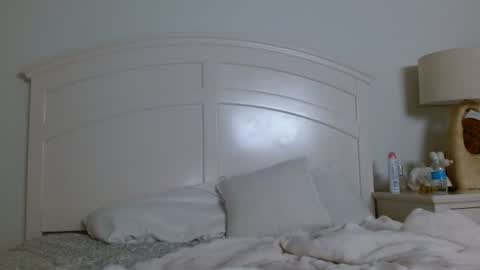 Amelia Lombardi online show from July 2026 01:34:01 AM