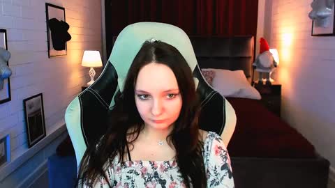 Snapshot of ameliamalina chatting on January 2025 05:40:01 AM Amelia online show from January 2025 05:40:01 AM