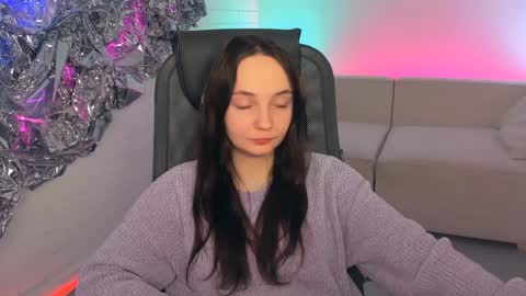 Snapshot of ameliamalina chatting on January 2025 05:23:02 AM Amelia online show from January 2025 05:23:02 AM