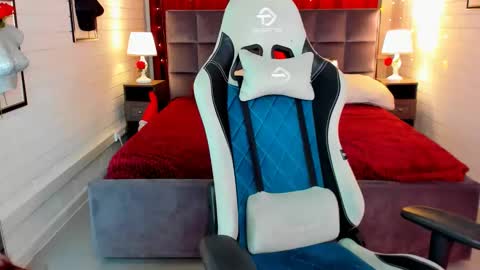 Snapshot of ameliamalina chatting on March 2025 05:09:01 AM Amelia online show from March 2025 05:09:01 AM