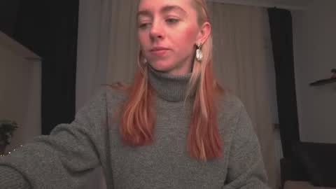 Snapshot of ameliamber0 chatting on January 2025 03:33:01 PM Amelia online show from January 2025 03:33:01 PM