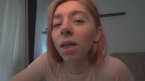 Snapshot of ameliamber0 chatting on February 2025 12:25:02 PM Amelia online show from February 2025 12:25:02 PM