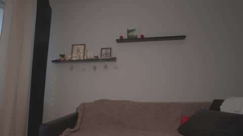 Snapshot of ameliamber0 chatting on March 2025 03:16:02 PM Amelia online show from March 2025 03:16:02 PM