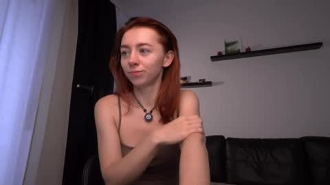 Snapshot of ameliamber0 chatting on October 2025 08:04:01 AM Amelia online show from October 2025 08:04:01 AM