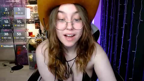 Snapshot of ameliameadd chatting on March 2026 01:05:02 PM Amelia online show from March 2026 01:05:02 PM