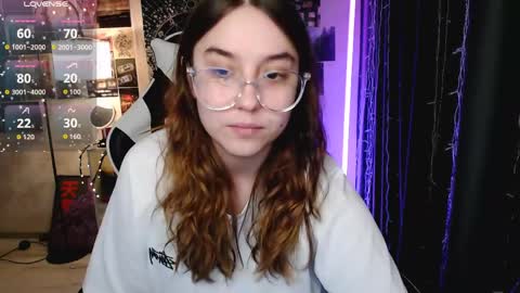Snapshot of ameliameadd chatting on April 2026 03:12:01 PM Amelia online show from April 2026 03:12:01 PM