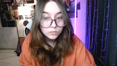 Snapshot of ameliameadd chatting on April 2026 01:15:01 PM Amelia online show from April 2026 01:15:01 PM