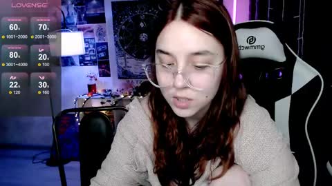 Snapshot of ameliameadd chatting on May 2026 03:41:01 PM Amelia online show from May 2026 03:41:01 PM