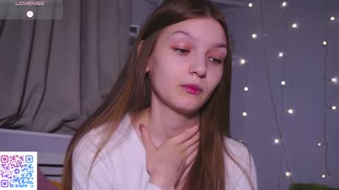 Amelia online show from April 2026 05:24:01 AM