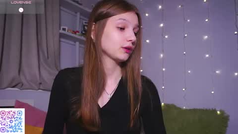 Amelia online show from April 2026 04:37:02 AM