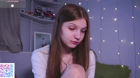 Amelia online show from April 2026 05:27:02 AM
