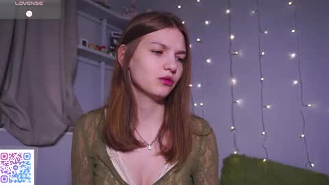 Amelia online show from May 2026 05:34:01 AM