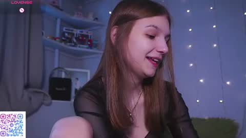 Amelia online show from July 2026 08:12:01 AM
