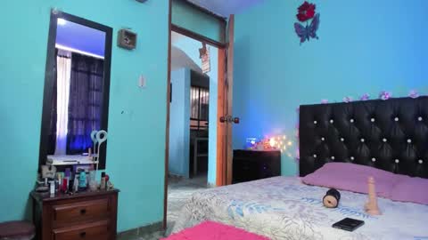 ameliasexdoll online show from March 2026 07:20:02 PM