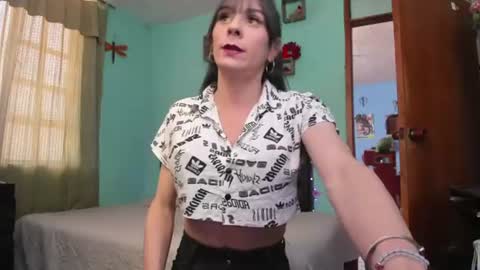 ameliasexdoll online show from June 2026 05:50:02 PM