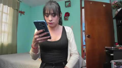 ameliasexdoll online show from June 2026 06:45:02 PM