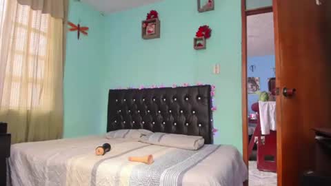 ameliasexdoll online show from July 2026 08:04:02 PM