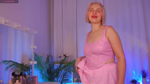  Amelia  online show from October 2025 04:57:02 AM