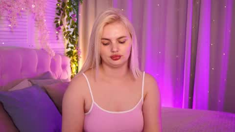 Snapshot of ameliawells chatting on May 2026 04:41:02 AM Amelia online show from May 2026 04:41:02 AM